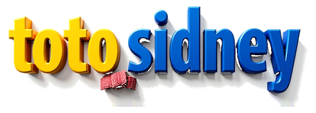 toto sidney