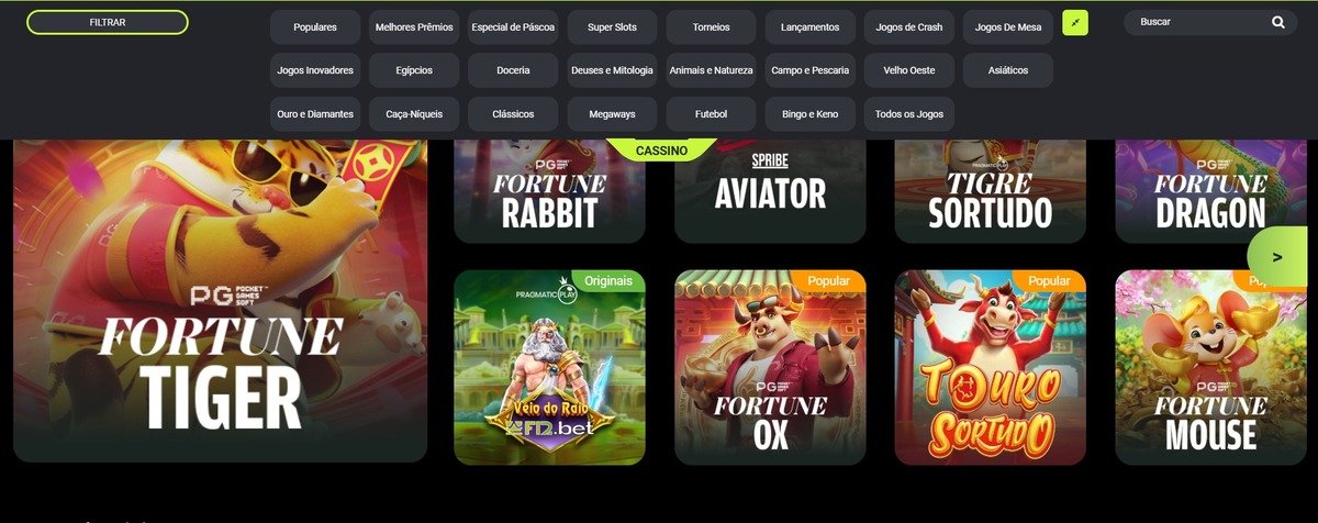toto sidney featured game showcase toto sidney featured game showcase