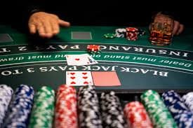 toto sidney platform dashboard showing football fixtures and live dealer tables