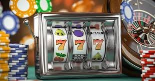 Kode Alam number selection interface on toto sidney