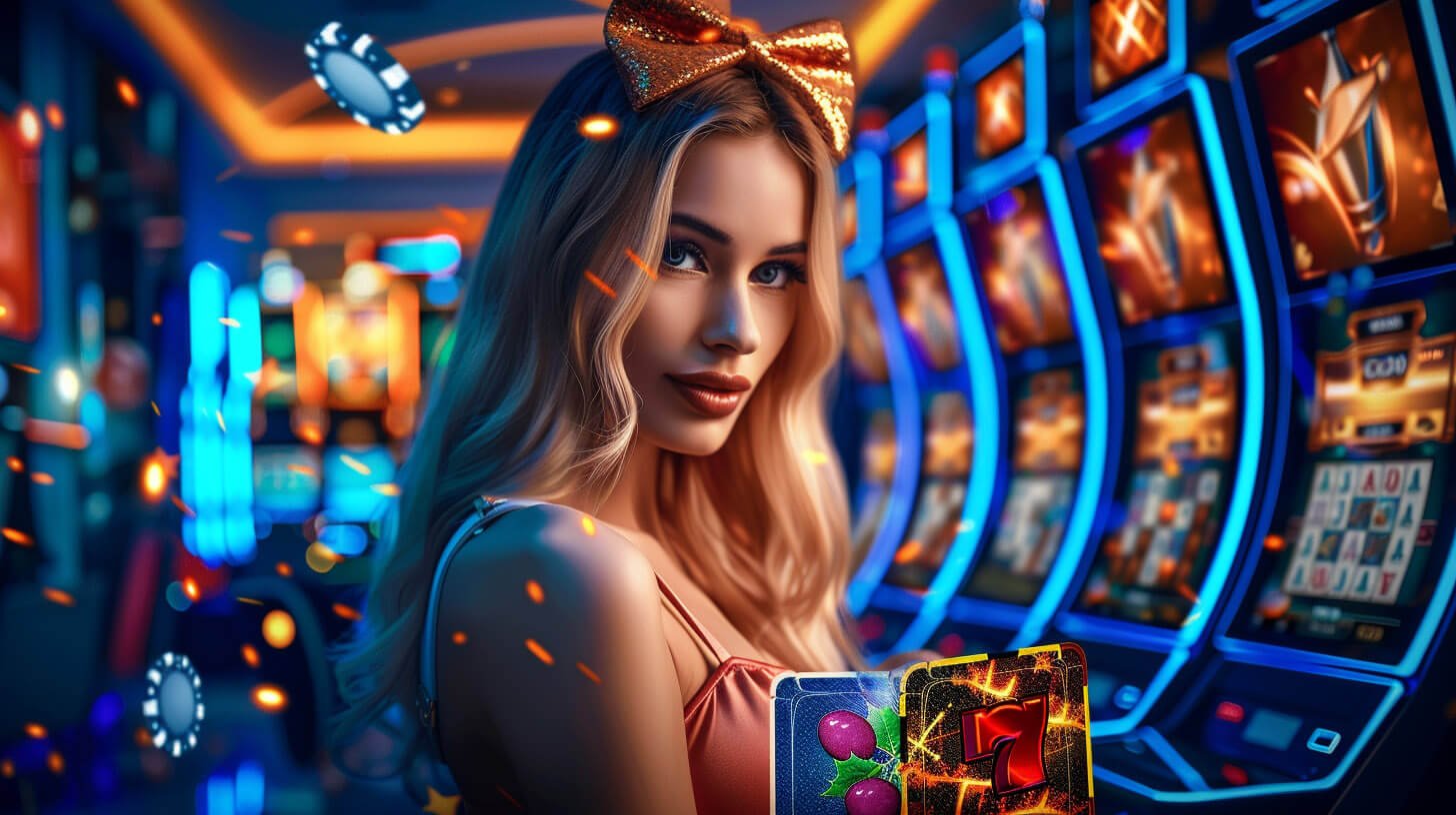 toto sidney featured game showcase toto sidney featured game showcase